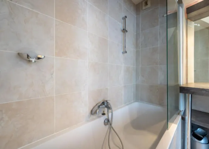 39m In Downtown * 戛纳